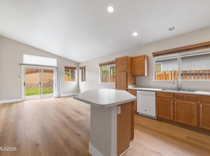 1115 Crosswater Drive, Reno, NV 89523 Photo