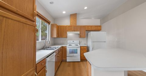 1115 Crosswater Drive, Reno, NV 89523 Photo