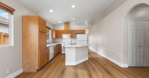 1115 Crosswater Drive, Reno, NV 89523 Photo