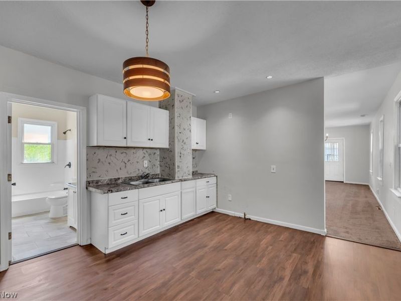7024 Clark Avenue, Unit 1, Cleveland, OH 44102 Photo 10