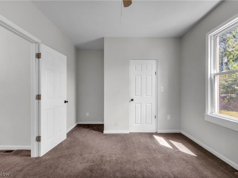 7024 Clark Avenue, Unit 1, Cleveland, OH 44102 Photo 12