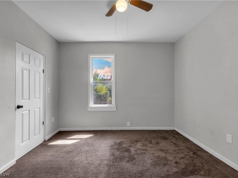 7024 Clark Avenue, Unit 1, Cleveland, OH 44102 Photo 13