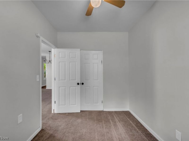 7024 Clark Avenue, Unit 1, Cleveland, OH 44102 Photo 14