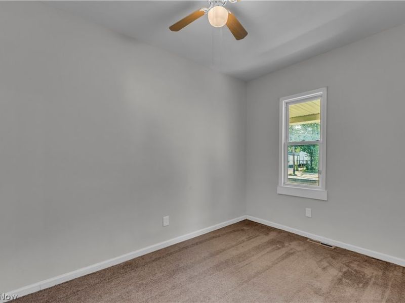 7024 Clark Avenue, Unit 1, Cleveland, OH 44102 Photo 15