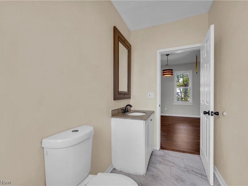 7024 Clark Avenue, Unit 1, Cleveland, OH 44102 Photo 16