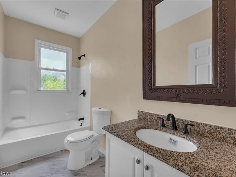7024 Clark Avenue, Unit 1, Cleveland, OH 44102 Photo 17