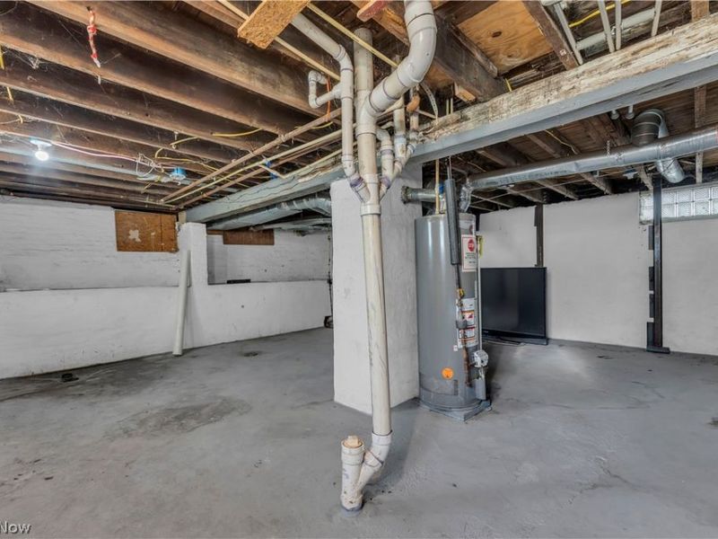 7024 Clark Avenue, Unit 1, Cleveland, OH 44102 Photo 18