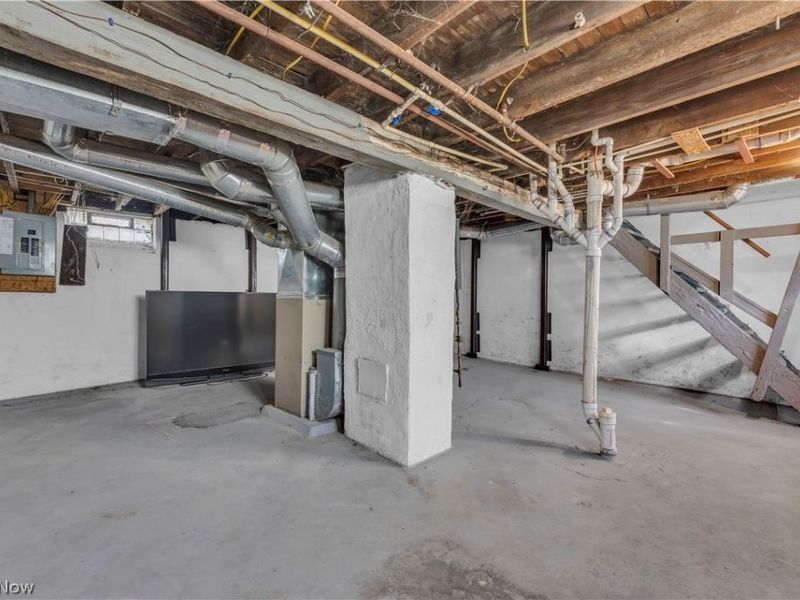 7024 Clark Avenue, Unit 1, Cleveland, OH 44102 Photo 19