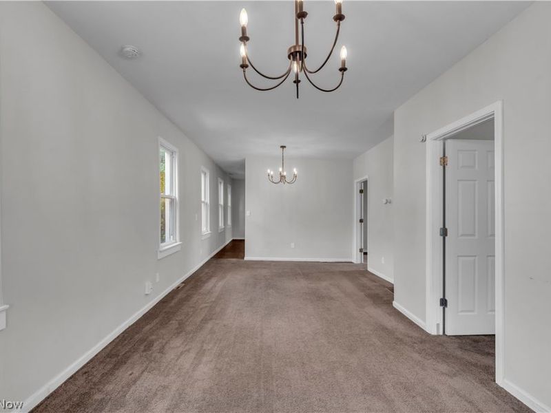 7024 Clark Avenue, Unit 1, Cleveland, OH 44102 Photo 5