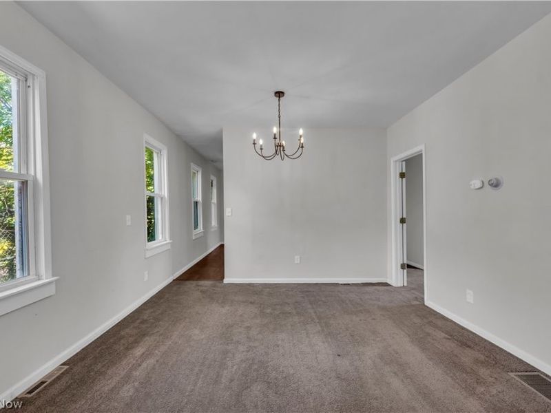 7024 Clark Avenue, Unit 1, Cleveland, OH 44102 Photo 6