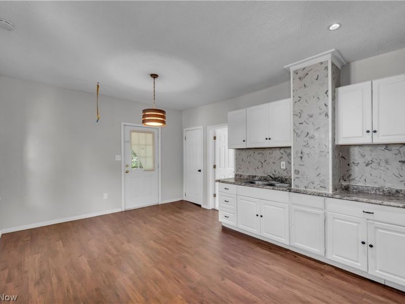 7024 Clark Avenue, Unit 1, Cleveland, OH 44102 Photo 7