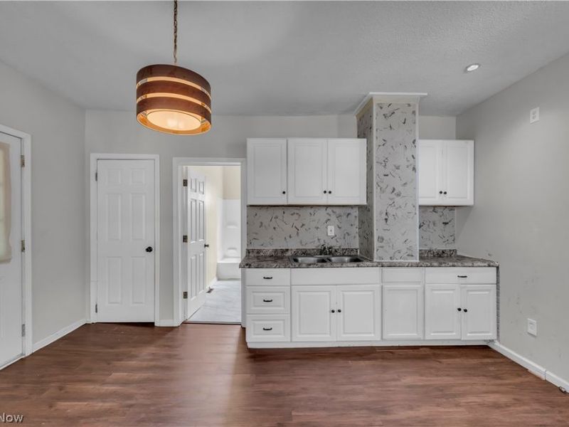 7024 Clark Avenue, Unit 1, Cleveland, OH 44102 Photo 8