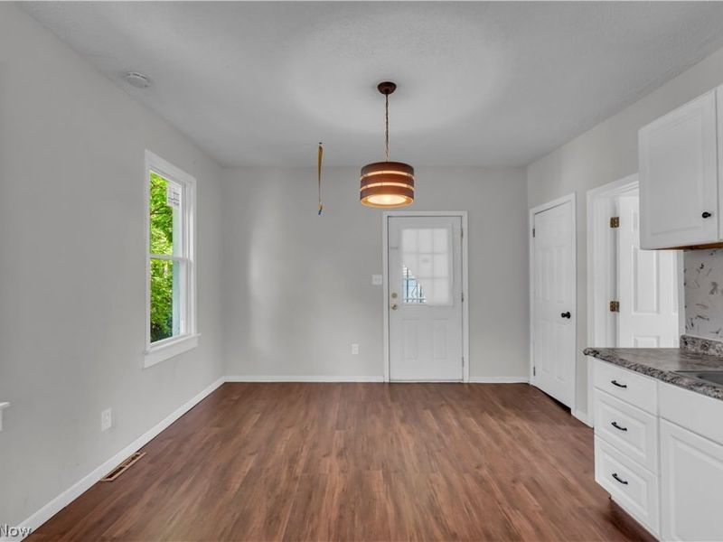 7024 Clark Avenue, Unit 1, Cleveland, OH 44102 Photo 9