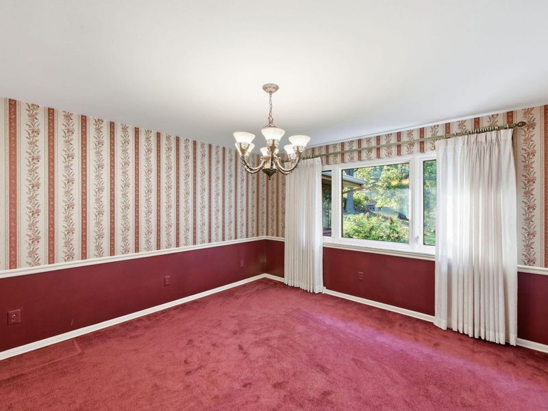 1953 Lawrence Drive, Fort Mitchell, KY 41011 Photo 11