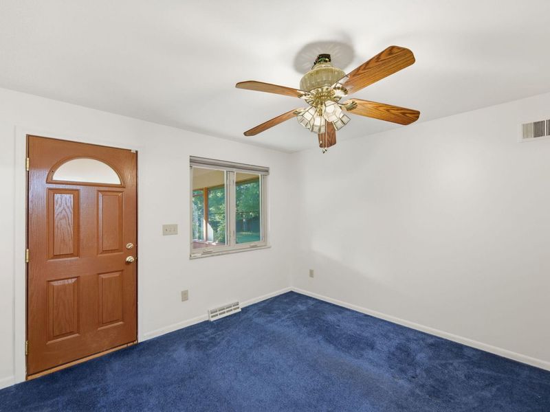 1953 Lawrence Drive, Fort Mitchell, KY 41011 Photo 13