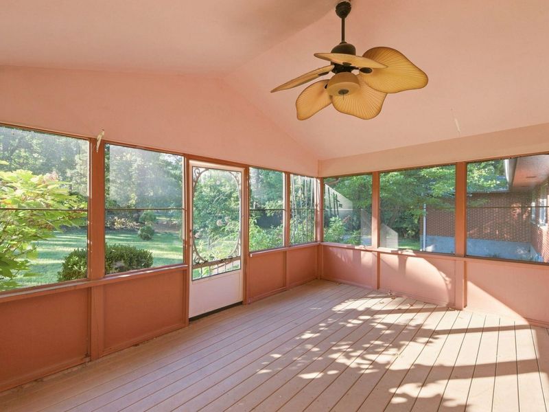 1953 Lawrence Drive, Fort Mitchell, KY 41011 Photo 15
