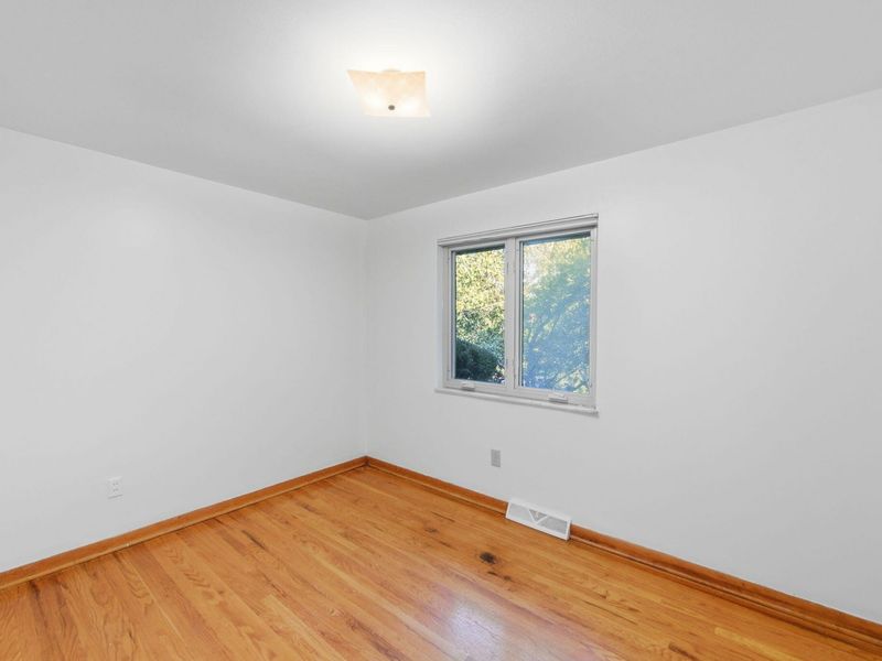 1953 Lawrence Drive, Fort Mitchell, KY 41011 Photo 17