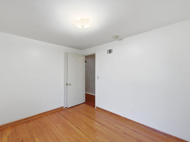 1953 Lawrence Drive, Fort Mitchell, KY 41011 Photo 18