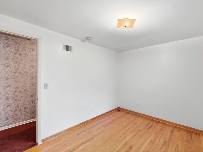 1953 Lawrence Drive, Fort Mitchell, KY 41011 Photo 19
