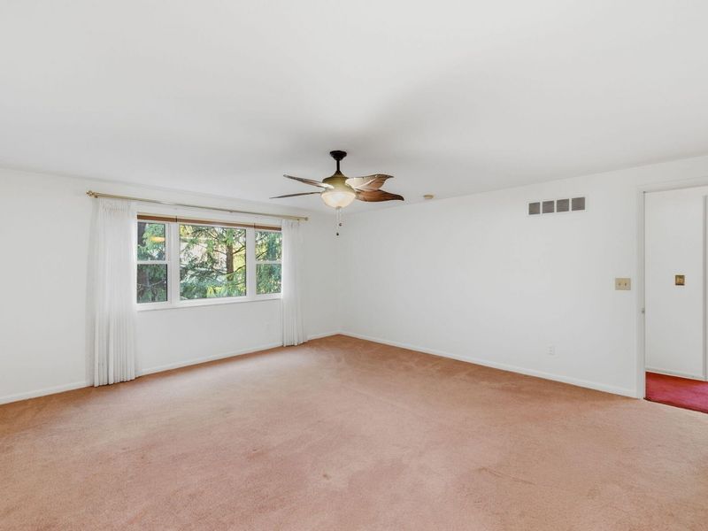 1953 Lawrence Drive, Fort Mitchell, KY 41011 Photo 27