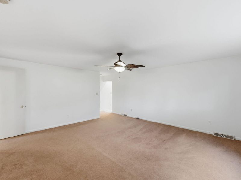 1953 Lawrence Drive, Fort Mitchell, KY 41011 Photo 28