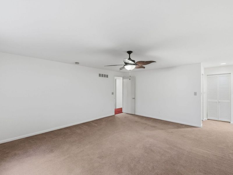 1953 Lawrence Drive, Fort Mitchell, KY 41011 Photo 29