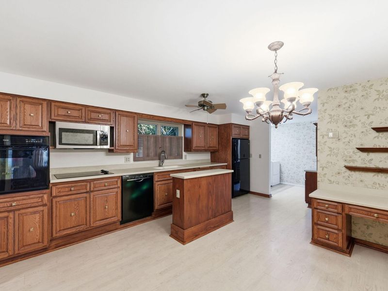 1953 Lawrence Drive, Fort Mitchell, KY 41011 Photo 4