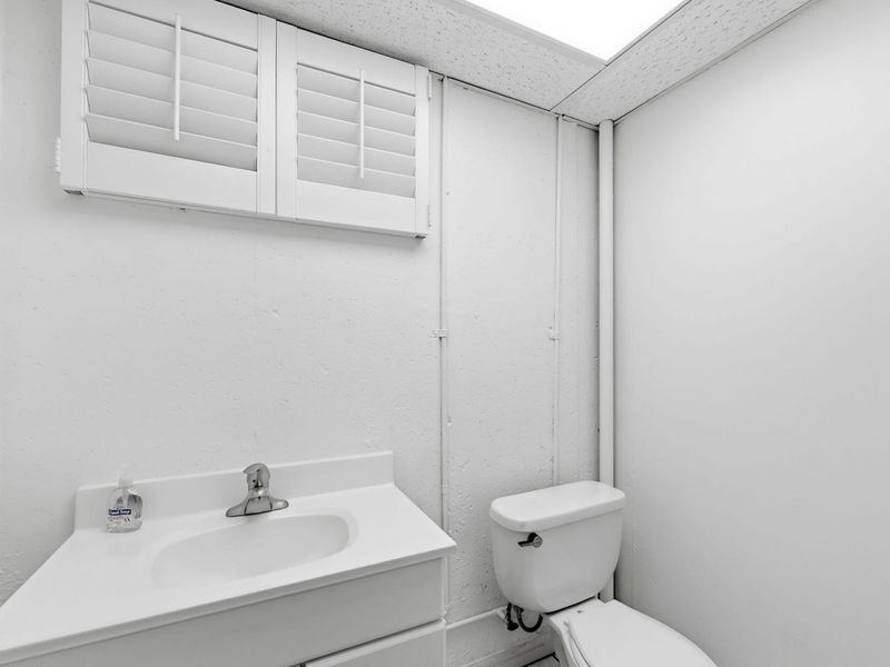 1953 Lawrence Drive, Fort Mitchell, KY 41011 Photo 43