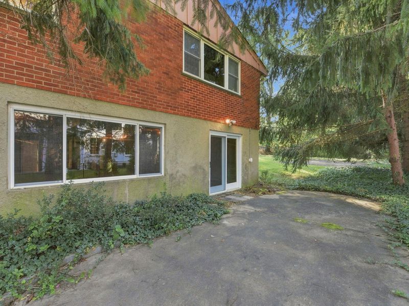 1953 Lawrence Drive, Fort Mitchell, KY 41011 Photo 44