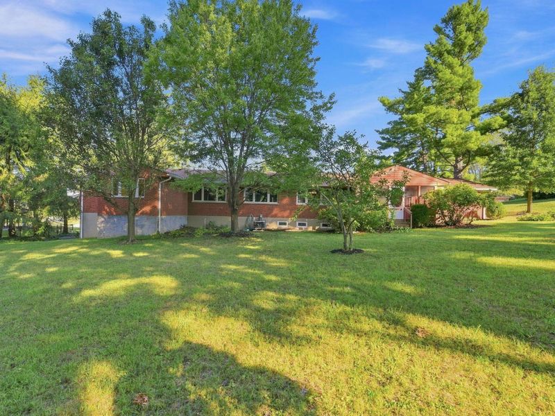 1953 Lawrence Drive, Fort Mitchell, KY 41011 Photo 45