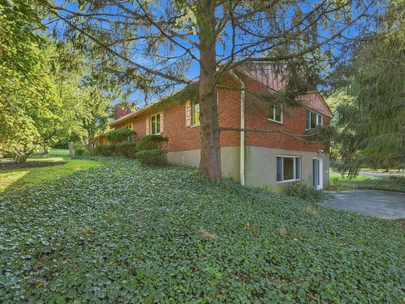 1953 Lawrence Drive, Fort Mitchell, KY 41011 Photo 46