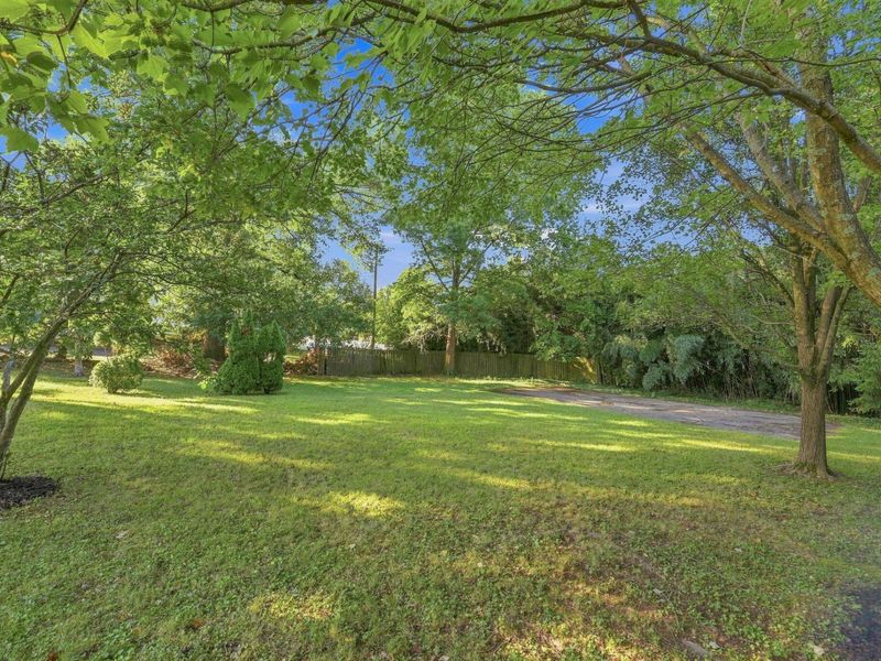 1953 Lawrence Drive, Fort Mitchell, KY 41011 Photo 47
