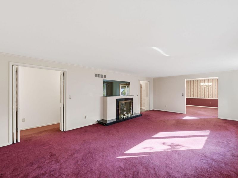 1953 Lawrence Drive, Fort Mitchell, KY 41011 Photo 8