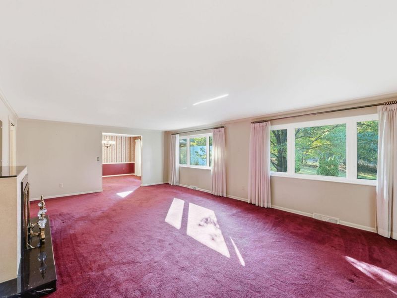 1953 Lawrence Drive, Fort Mitchell, KY 41011 Photo 9