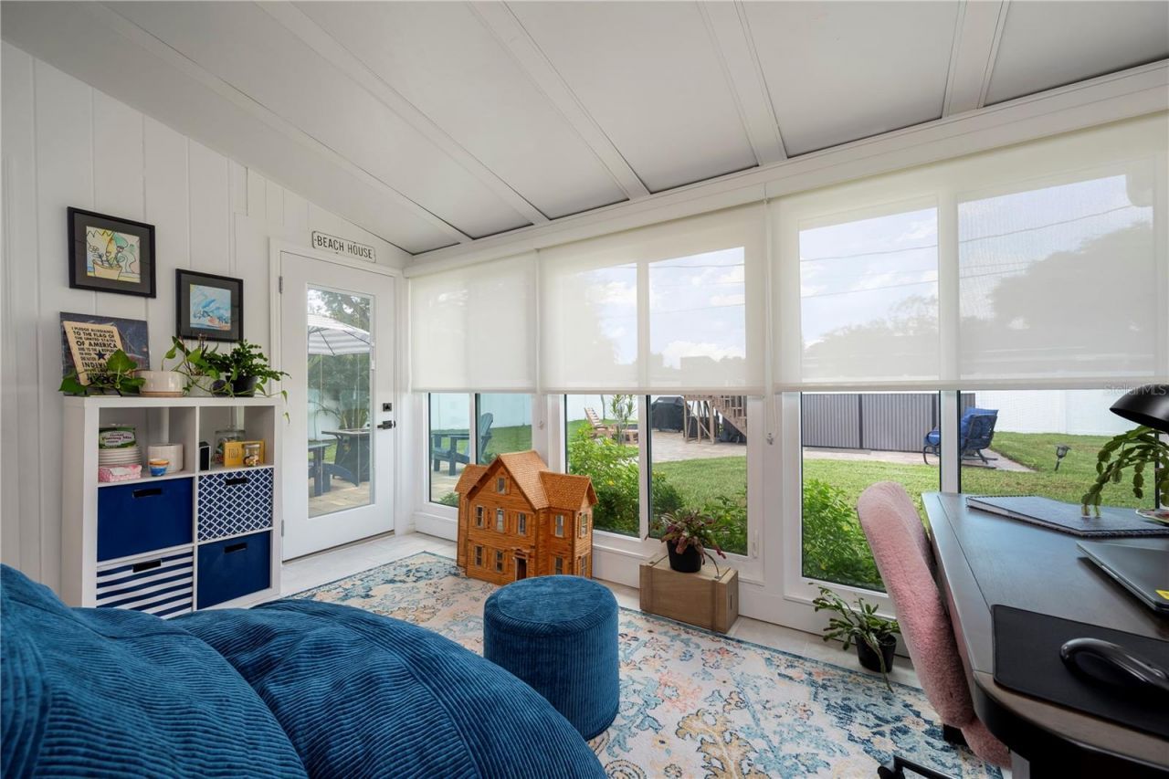 2828 Gulf Gate Drive, Sarasota, FL 34231 Photo