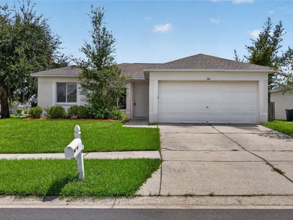 310 SHELBY BROOKE DRIVE, PLANT CITY, FL 33563