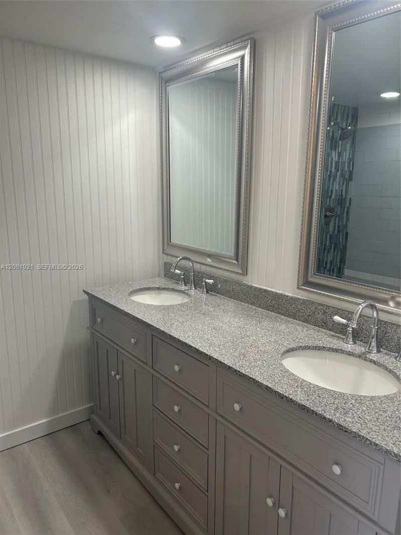 603 6th Way , Unit 603, West Palm Beach, FL 33407 Photo