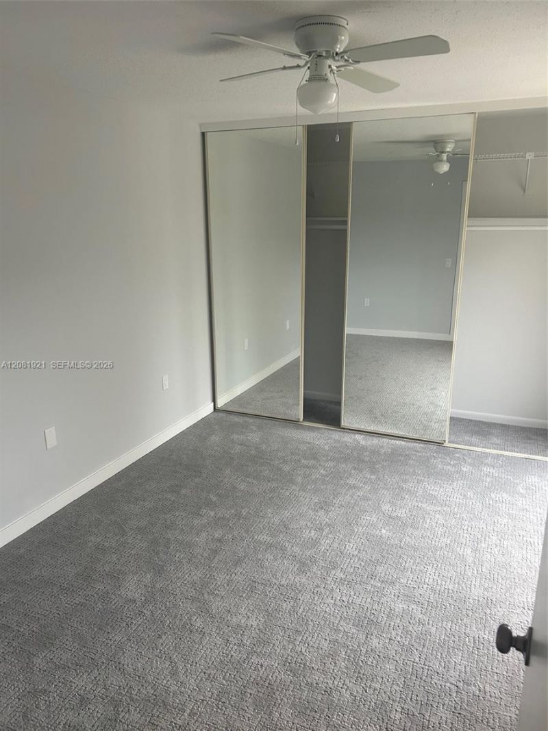 603 6th Way , Unit 603, West Palm Beach, FL 33407 Photo