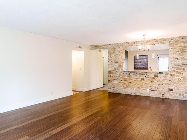 900 NE 12TH Avenue, Unit 408, Hallandale Beach, FL 33009
