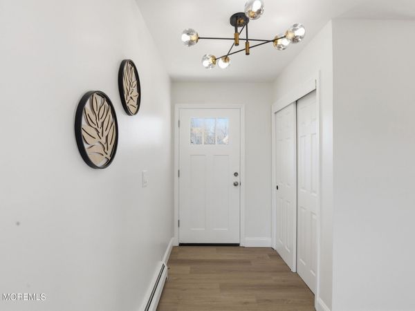 34 Barbuda Street, Toms River, NJ 08757