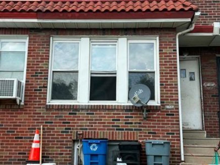 239 W Laveer Street, Philadelphia, PA 19120 Main Photo