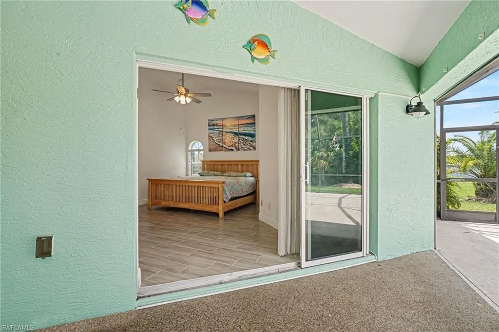 405 Poinsettia Ave , Lehigh Acres, FL 33972 Photo
