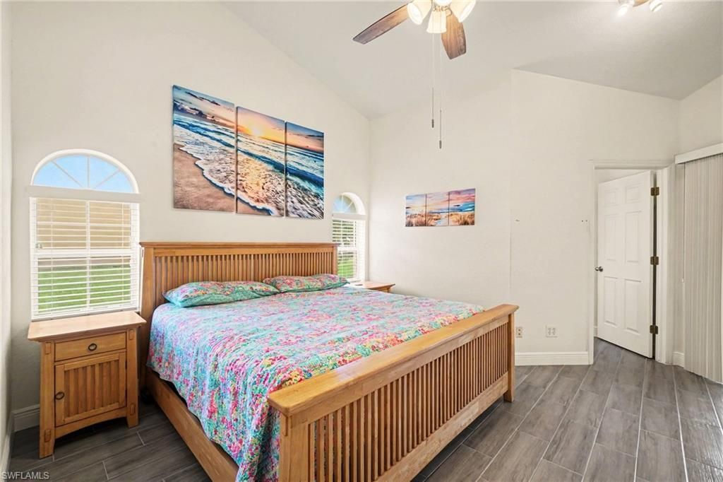 405 Poinsettia Ave , Lehigh Acres, FL 33972 Photo