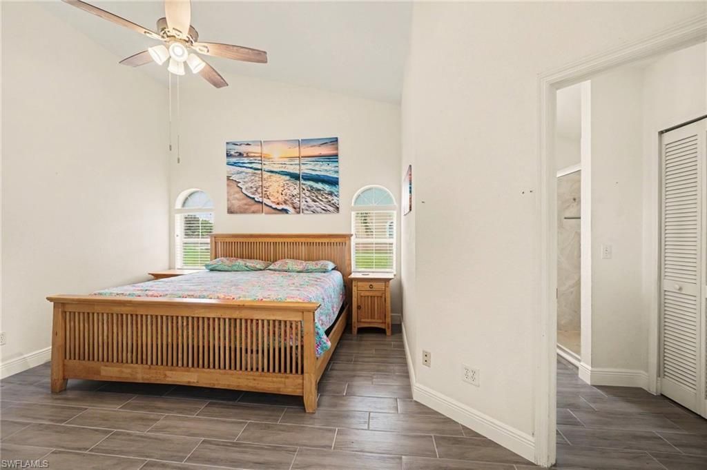 405 Poinsettia Ave , Lehigh Acres, FL 33972 Photo