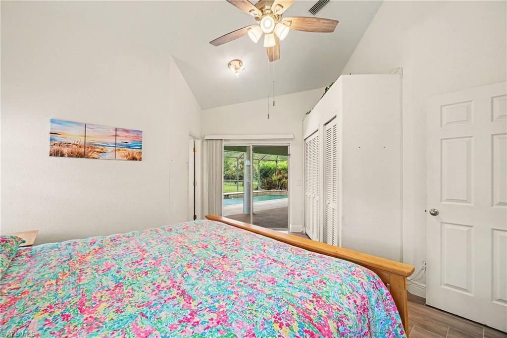 405 Poinsettia Ave , Lehigh Acres, FL 33972 Photo