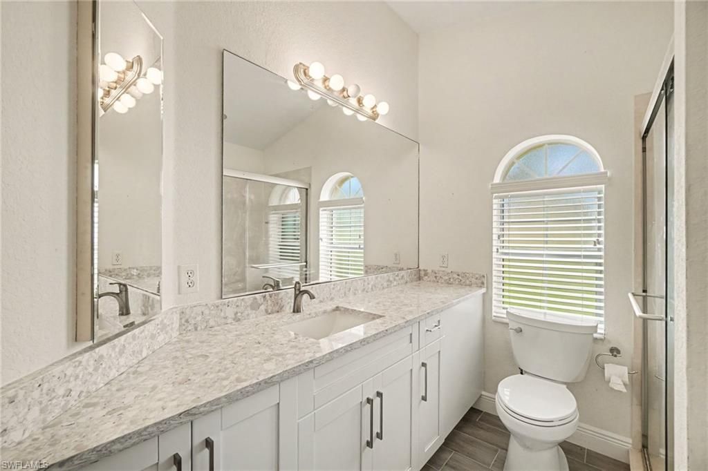 405 Poinsettia Ave , Lehigh Acres, FL 33972 Photo