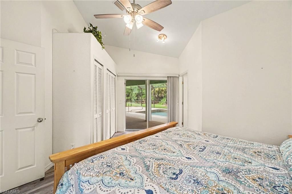 405 Poinsettia Ave , Lehigh Acres, FL 33972 Photo