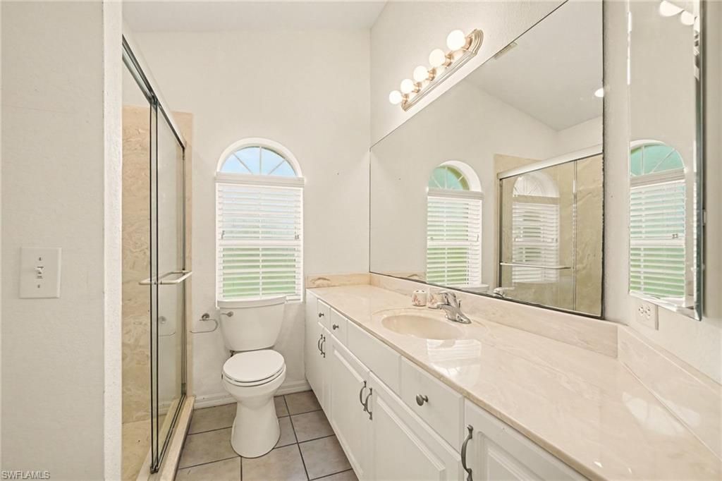 405 Poinsettia Ave , Lehigh Acres, FL 33972 Photo