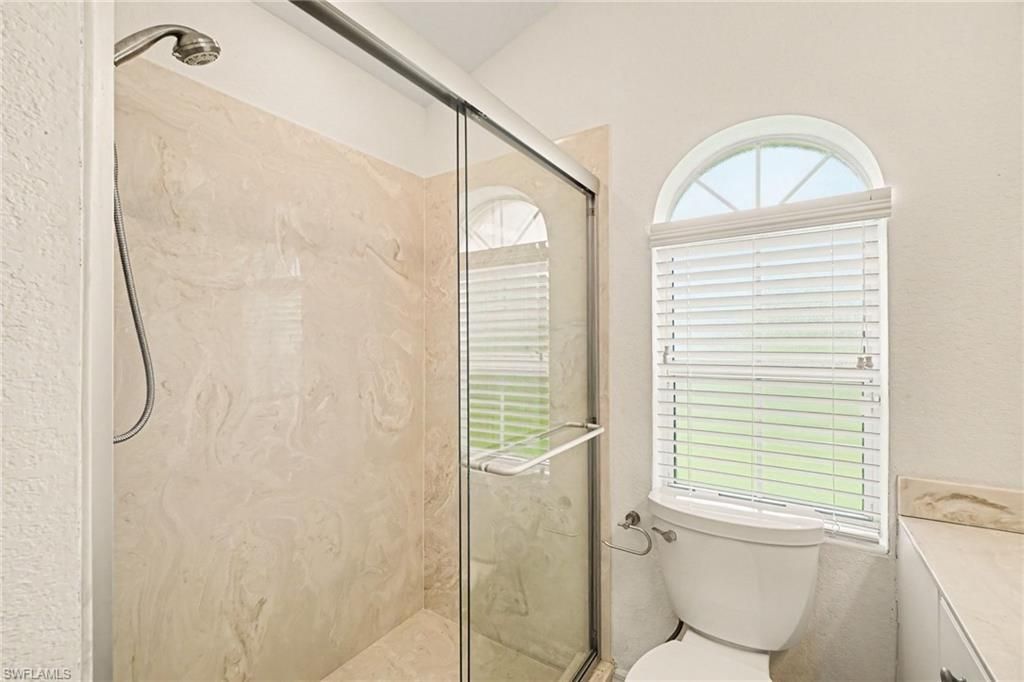 405 Poinsettia Ave , Lehigh Acres, FL 33972 Photo