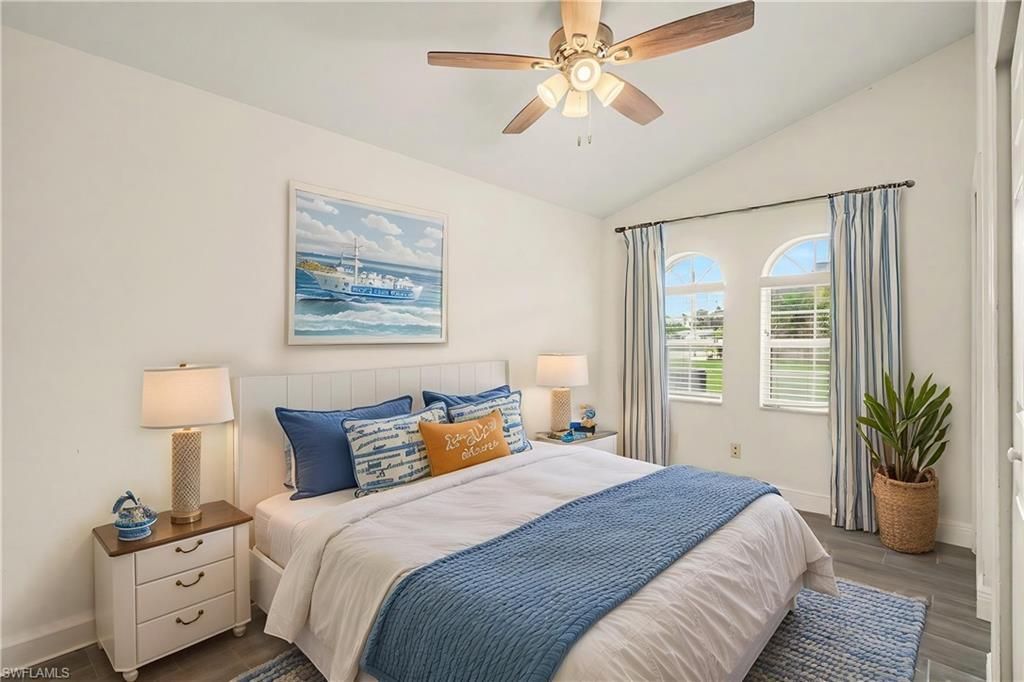 405 Poinsettia Ave , Lehigh Acres, FL 33972 Photo